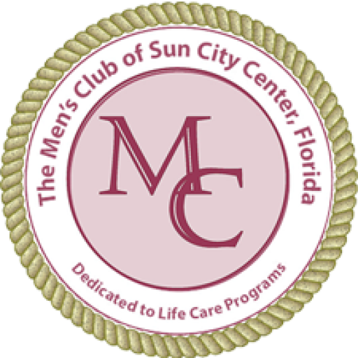 cropped-Mens-club-logo-3_1.png